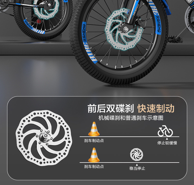 50946c95-cead-4780-917f-b62d4d41d2d2.jpe