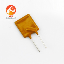 RUEF400 30V 4A 4000MA TYCO ̩�� �Իָ� �������˿ ֱ�屣�չ�
