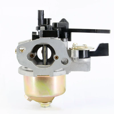 GX160 168F carburetor Carburetor