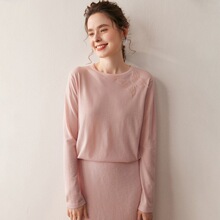 Ůʿ�＾����С���I��ů�P�Ӽ������ٽz��ɫ�������|�ȴ����l