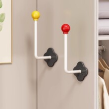 ñ���ռ{���������������Ȍ���ñ�������T���������ñ������