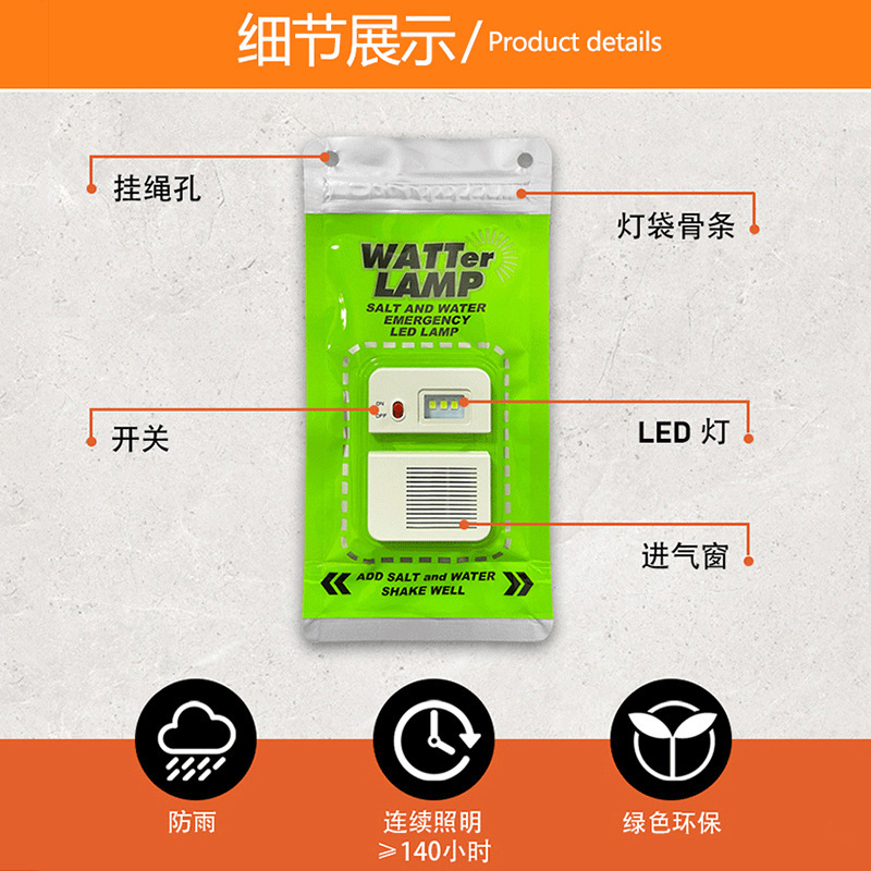 O1CN01FWoK0F2HpCBiJDzyL_!!2207