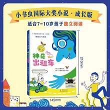 ���מ��f�� �������܇�� ���꼉�n��� ��������� ������]