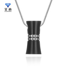 �¿��������OӋ���P��ʯ�朿羳��ˮ�ǻҺе�����������ʿ����