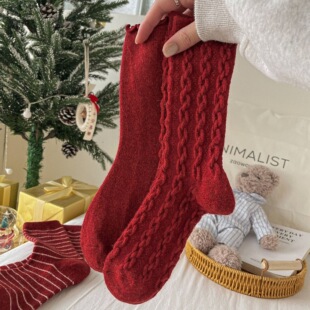 ��ë�mŮ����H�tins�������Ѷ��m�m�}�Q�������m���Ӽt�m������