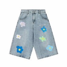 ��a��mm��ʽ�\�{ɫ����ӡ���߷�ţ�ж�ѝŮ�ļ�2025�¿����ѝ��