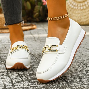 �W�����Q��Ь���ܛ�׆�ЬŮһ�_��͸�☷��ЬŮʽ