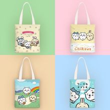 chiikawa�������ۄ���С���·�����Ů�μ纆�s�W��������ُ���