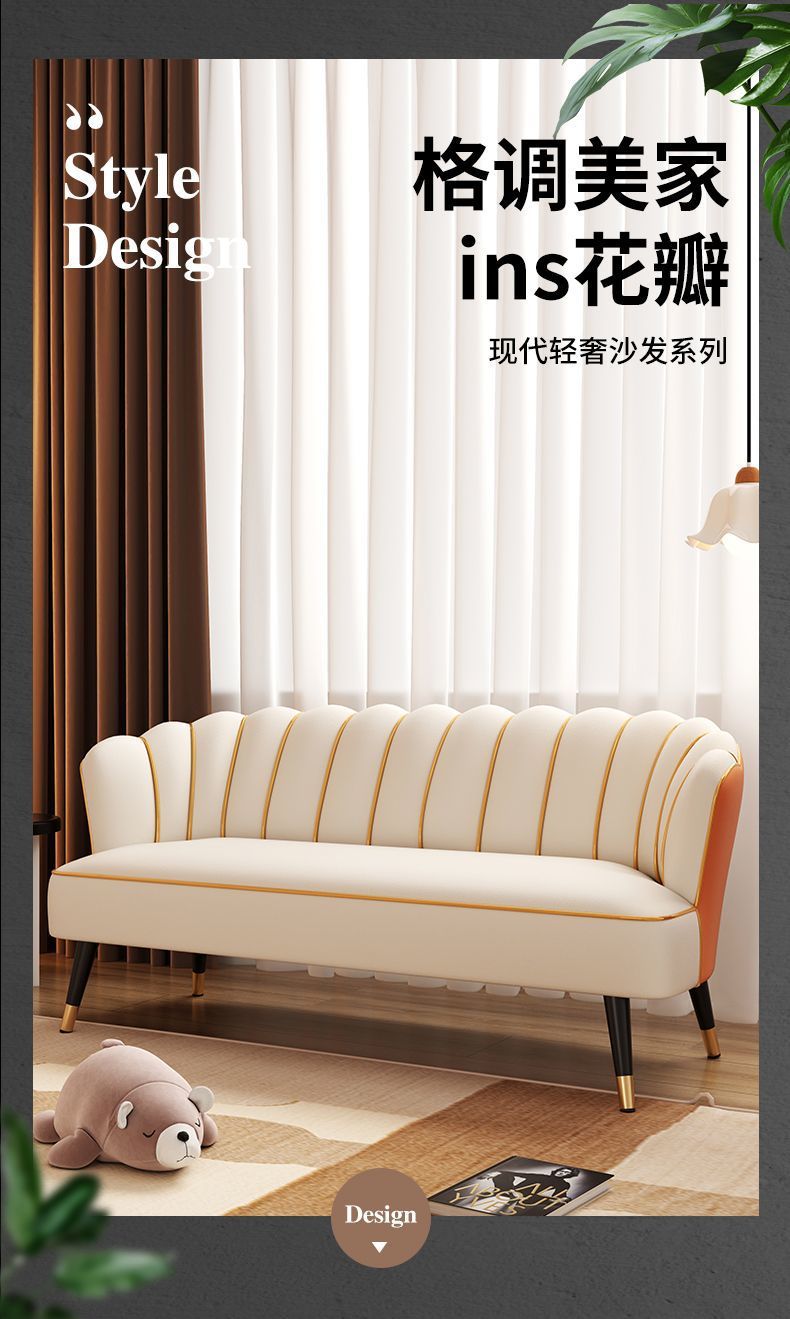 hGyTgvKjy9T/JMf1cqccinObHSxum4jKWM4V