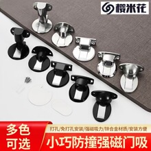 304���P��T�����������[���\�Ͻ���� ���L�[���T���������T��