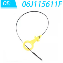 06J115611F 06H-115-611E�m������_��;�^�W�ϰl�әC׃�����ͳ�