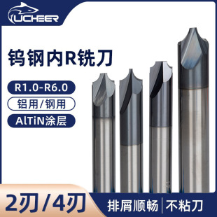 ����55���u䓃�R���A����߅�X����ÉT��㊵���R���ǵ�R0.5-R5