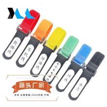 ħ�g�N�������������ռ{�̶�������������늾��������@����ճ��