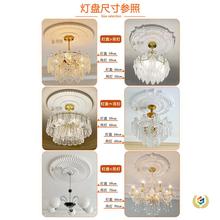 ?ʽPUPAεbWʽʯƴMϟ؈A