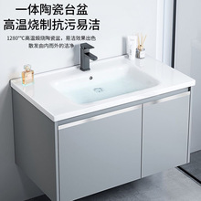 �F؛���l�Ұ�ԡ�ҙ�ϴ��̨����ԡ�ҙ��l���g�F�����s�մ�ԡ�ҙ�