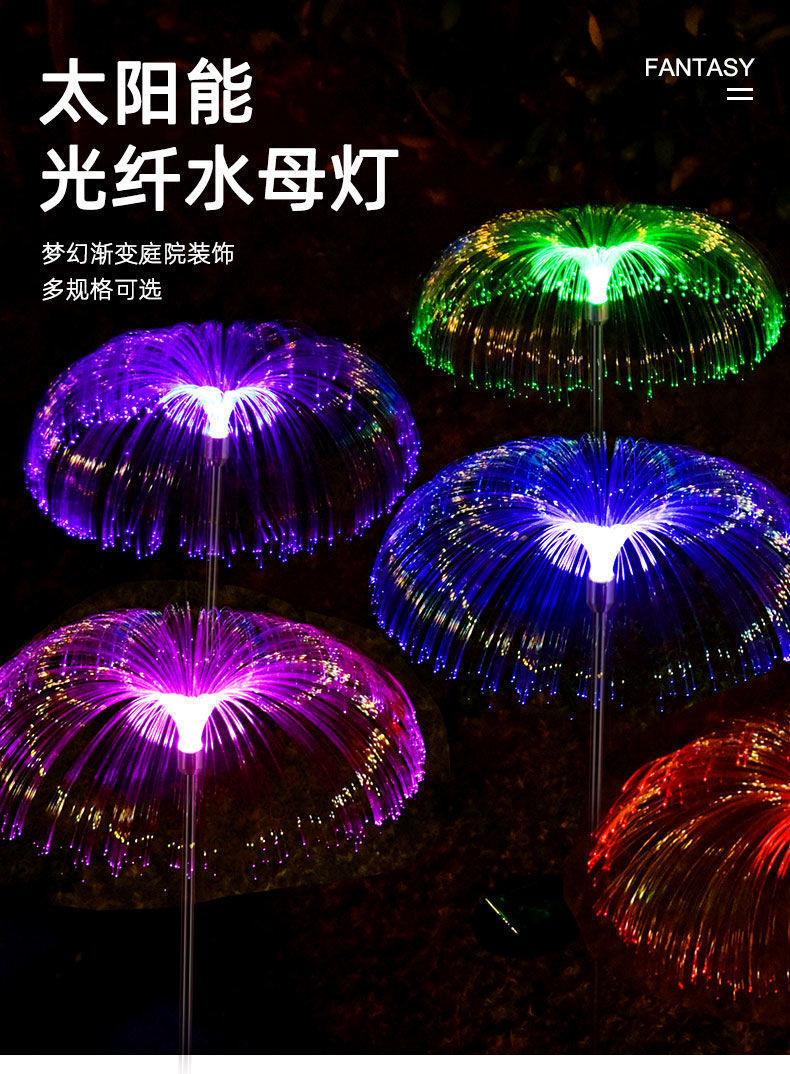 3888db5c-03b4-42d1-81d9-c8be743b3245.jpe