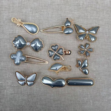 ���\���Ї��L�l�A�ֹ�diy���ϰ������Ʒ�������ʽ���\�������l