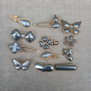 ���\���Ї��L�l�A�ֹ�diy���ϰ������Ʒ�������ʽ���\�������l