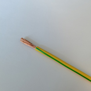 ���ؘ�׼UL-CSA��׼UL1028������ϩ�^��늾�