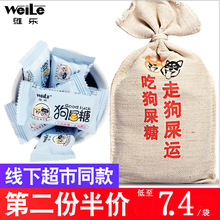 SĴʺǳɶخaСԹʺǹքؑcWtʳ