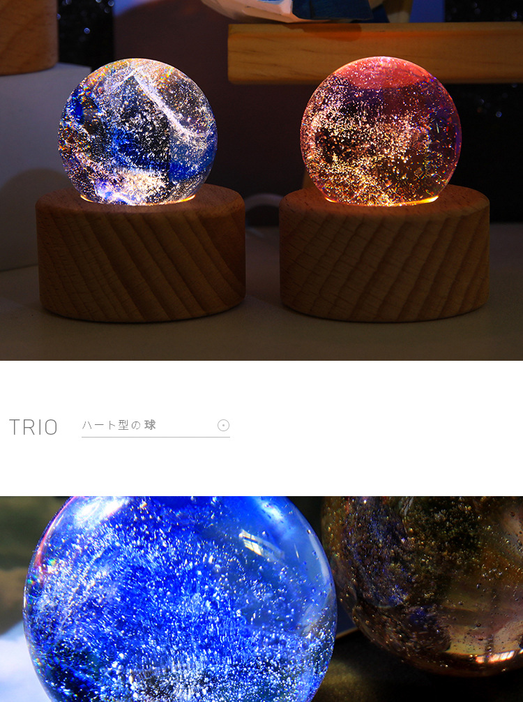 O1CN01bQdAbo1zcgHoA1NRQ_!!2869126735-0-cib.jpg?__r__=1664349287921