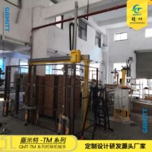 ءܙCе ȫԄӴaCе aCѶCC