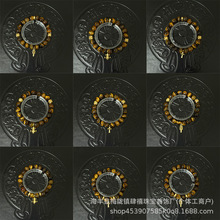 CH���_��ʮ�ּ܏͹��ִ�10mm���ӻ���ʯ��H�ٴ����������