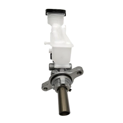 Brake master cylinder Auto Parts Aebs Automatic