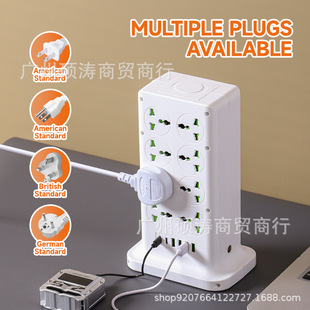 Ӣʽ�Ų���USB���ܲ����o������ʽ�往�����������Ҏ�WҎ���l