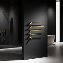 늟�ë��������ë���ӟ�̼�w�S�����l���g�l����ԡ���������