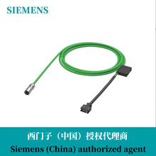 6FX3002-5BL03-1AF0TƄӱlAb|L5׺ϴ