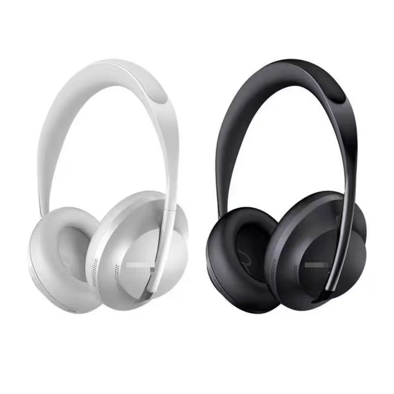 Cross-border foreign trade NC700 wireless noise-canceling Bluetooth headset, head-mounted active noise-canceling Bluetooth headset suitable for Bose Cross-border foreign trade NC700 wireless noise-canceling Bluetooth headset, head-mounted active noise-canceling Bluetooth headset suitable for Bose