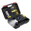 19 cylinder number display+toolbox (small)