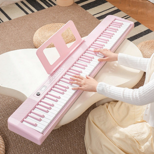 �ߙn�ۯB��������ٳ��W�߳�������ٶ๦�ܱ�y���88�I������