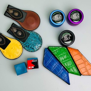 Taom����ķ�A�Ώ��Ž����ɿ˺�̨���ɷۺ�̨����Ʒ̨��U�ɿˊA