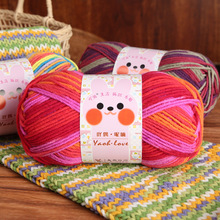 �羳 ߹ż���6�ɶ�Ⱦë���ֹ���������ñ���·������д�ë���F