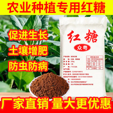 ���᰾�Ƽt�Ƿ�50��ʳ���Bֳ�t�ǰl�͌��üt��ˮ�a�r�üt�ǷNֲ