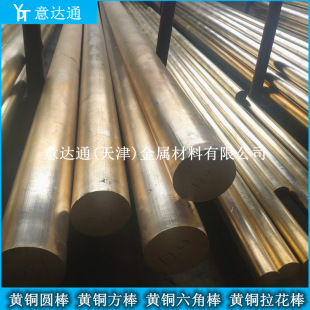 �S�~��H62�����~��H59��ֱ���S�~�������S�~���F؛�S�~�Ŷ�������