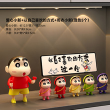 Ϟ�PС���b[��������P�͏d�[̨�������kģ�����lС�¶Y�ﳱ��