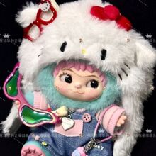 ����20cm�ێ���·��޻�����ä����żwakuku����ë�qԭ����Ů