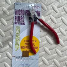 ���aMTC���Q б���Q ˮ���Q �����Q ģ�ͼ��� MTC-4 13 21 22 23