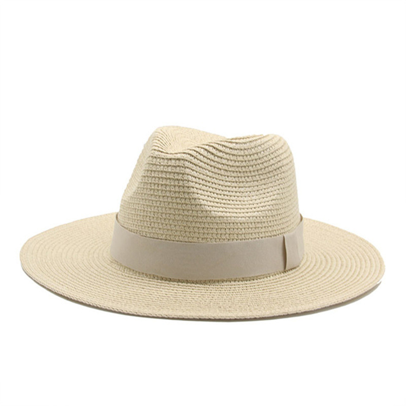 Hats-for-Women-Bucket-Sun-Hats