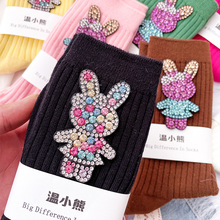 �n��r�в�ɫˮ�������Ͳ�m�ӿ�ͨ��ϵ�ɐ��W����ʯ�OӋ�жѶ��m