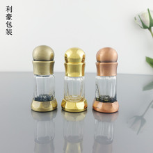 3ml�˽���ˮƿ�͹ž��Ͳ���ƿ��yС�ӻ��yƷ���b��ƿ�ӬF؛���l