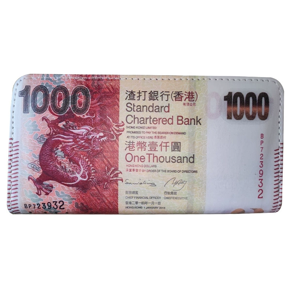 100 yuan