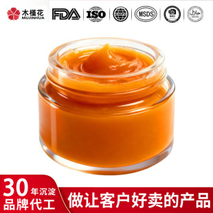 �N�����w˪����˪����ɫ���ɫ�؜���ը��˪Դ�^�S��OEM���w����