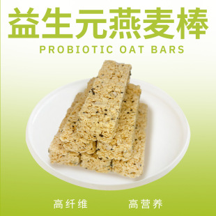 ������������������ƼĘӴ������ʳ�w�S���Ч��һ���l