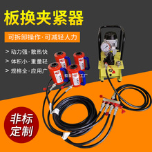 ��ʽ�Q����Һ������Һ���p��o������QҺ���A�o��һ����40��50��