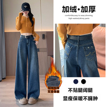 ţѝŮ＾2025¿ɿSСĥƽֱͲ