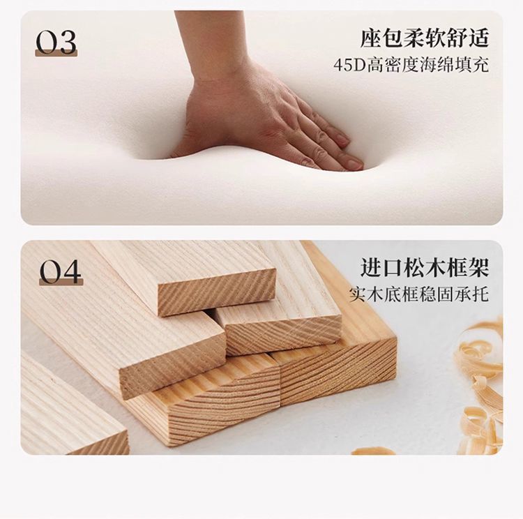 62990e68-e3de-4e07-bca3-c701316d7f1c.jpe